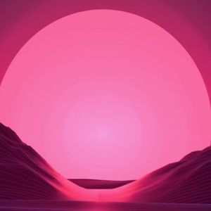 Meet your Posher, Abraham